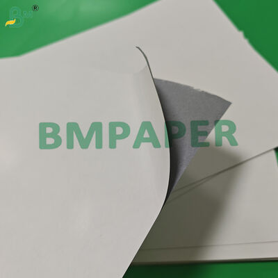 ورق لعب بلاك كور 310 جرام 330 جرام مقاوم للتزوير 64 × 90 سم