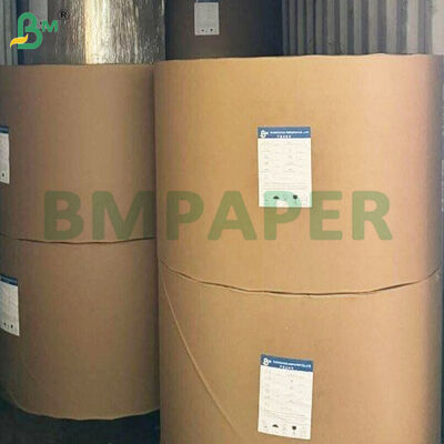 الصف الغذائي C1S ورقة لوحة الغذاء البيضاء الحجم القياسي 7001000mm 6351000mm 7871092mm الاختيار لتطبيقات تغليف الأغذية