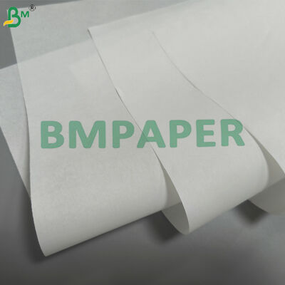 Ultra - Thin Weight High Opacity Dictionary Paper 40 gsm Smooth Page Turning