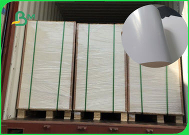 العرض 700×1000ملم ناعمة جيدة 270 غرام 300 غرام 350 غرام لوح العاج للعبوات