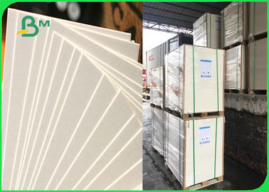FBB CG1 C1S لوح العاج المطلي للحزمة 1.0mm 1.2mm 1.5mm 700*1000mm