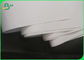 المواد القابلة لإعادة التدوير ورقة المواد Woodfree 80gsm 100gsm 51 - 95cm رولز الحجم