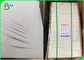 المواد القابلة لإعادة التدوير ورقة المواد Woodfree 80gsm 100gsm 51 - 95cm رولز الحجم