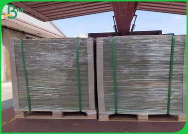 2.0MM 2.5MM الورق الزرقاء اللون المتوهج للعمل الإطار الصورية
