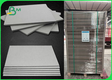 2000mic 2mm غرايبورد للصعود لوحة دعم النمذجة 70 * 100cm