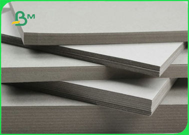 2000mic 2mm غرايبورد للصعود لوحة دعم النمذجة 70 * 100cm