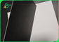 100٪ Post - Wastepaper 1.2mm 1.5mm Grey Board لصناديق الهدايا