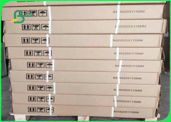 73gsm 900mm * 70m ورقة بيضاء شفافة للبحث عن المفقودين لرسم العمارة