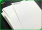 C1s Art Board 200g 260g ورق مقوى كرتون أبيض من العاج
