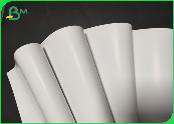 وافق FSC SGS على 130gsm 170gsm A4 حجم أوراق الفن اللامع للطباعة الرقمية