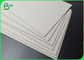 Curl Resistant A4 Greyboard Paper لصنع أحجية الصور المقطوعة
