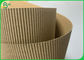 لب الخشب ورق مقوى قابل للطباعة لمستحضرات التجميل Mailer Box