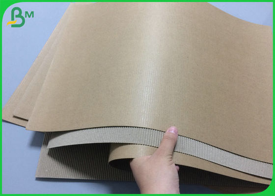 3 طبقات إلكترونية الناي بيتزا بوكس الورق المقوى 100جرام 120جرام للطباعة الأوفست