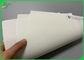 ورق كرافت قابل للطباعة 100 جرام 120 جرام للتغليف / التغليف 1200 ملم