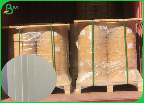190g 300g طباعة أوفست ورق أبيض Cupstock لصنع كوب عصير