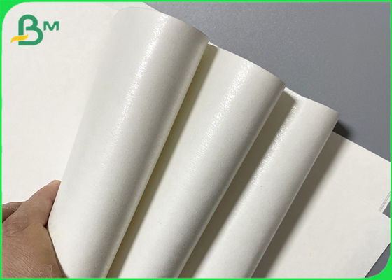 280GSM 15g PE طلاء ورق مغلف مقاوم للماء للكوب الجاهز