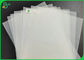 أوراق شفافة A4 A3 73G 83G ورق تتبع CAD طبيعي للطباعة