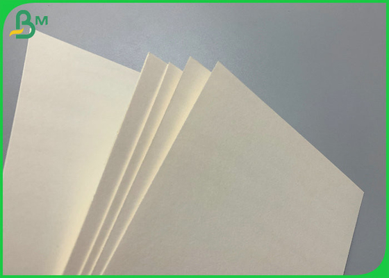 170 × 300 مم قابلة للطباعة ورقة بيضاء ماصة للماء 2 مم 3 مم