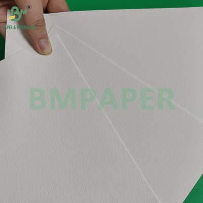 180/200/230/300gsm الورق الملون بالمياه لوحة 13 