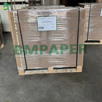 1250gsm 1600gsm لوحة حالة مبطنة مزدوجة لعلب الهدايا صلابة عالية